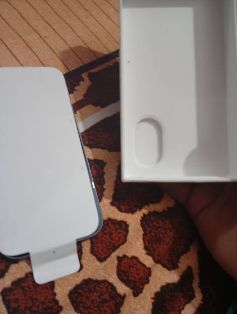 Apple iPhone 17 6