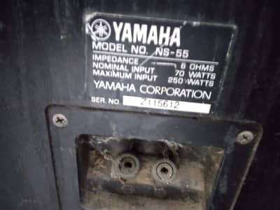 good condition want to sell working