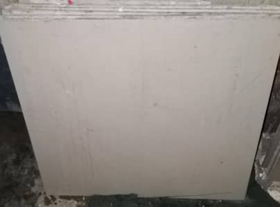 rooms tile 15 pies