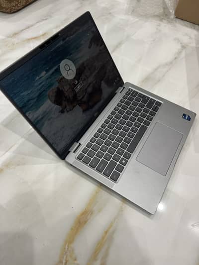 Dell latitude 7440