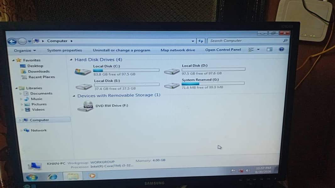 Computer 2