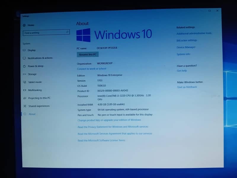 Computer 3