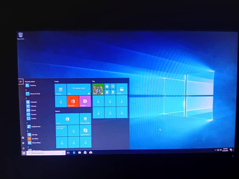 Computer 6