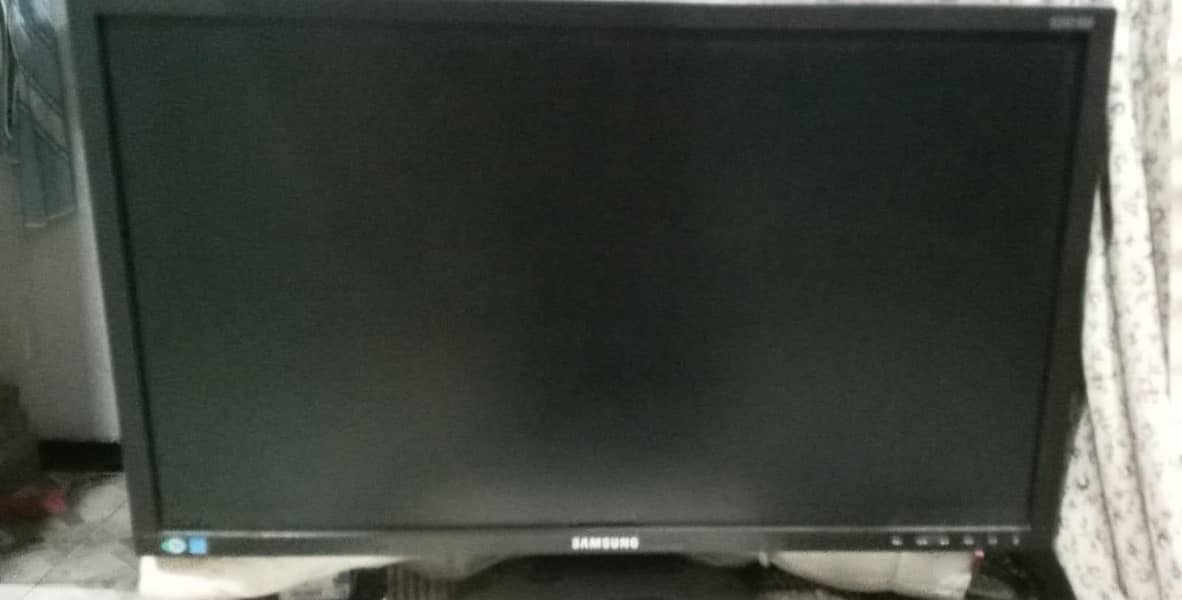 Computer 7