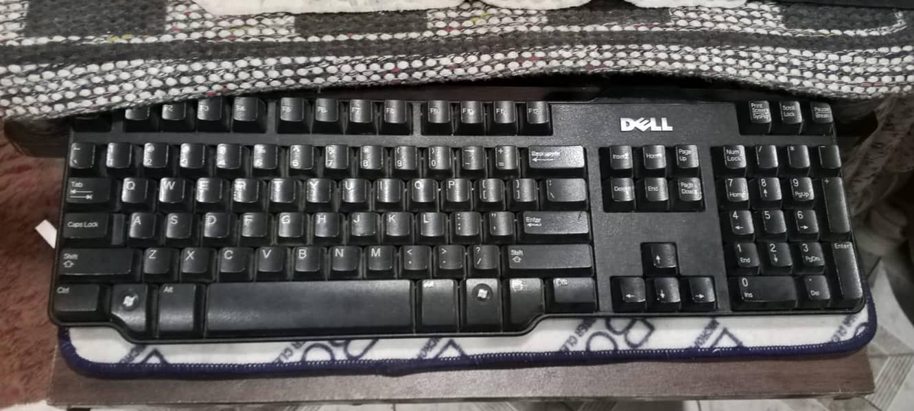 Computer 8