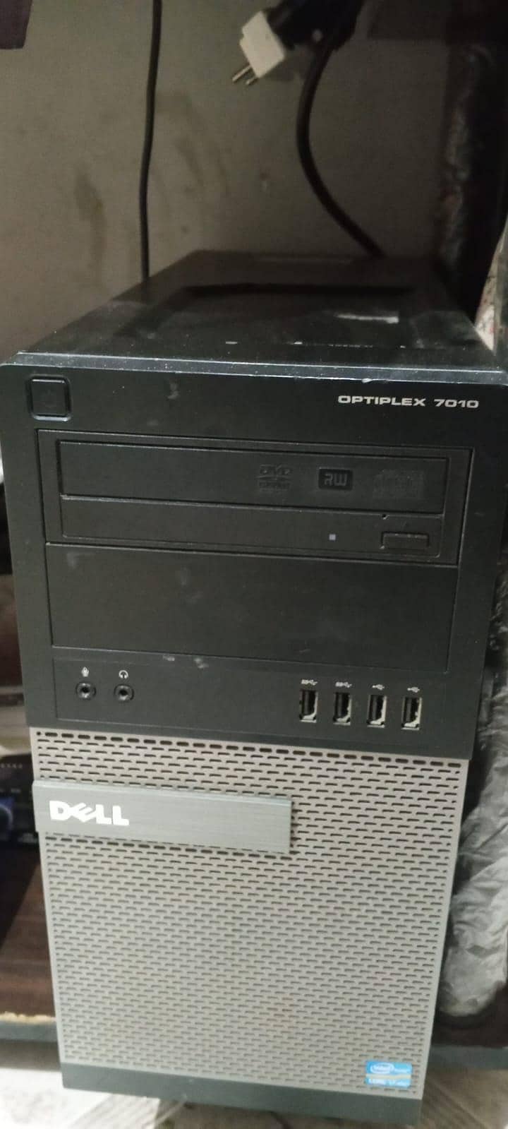 Computer 9