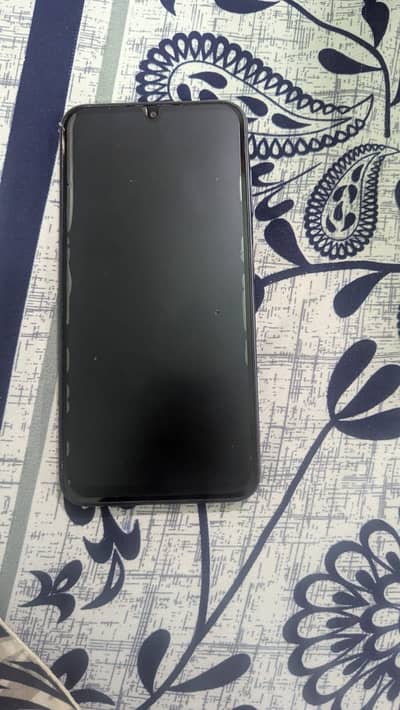 Samsung Mobile A25 5G non pta all okk