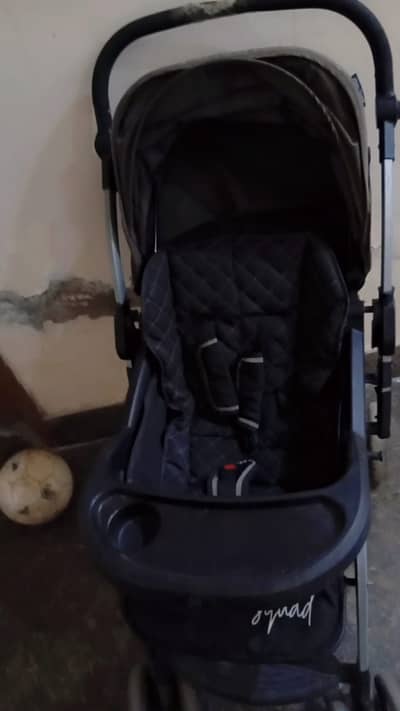 Baby Pram|Kids Pram|Kids Stroller|Foldable Stroller|Portable Stroller