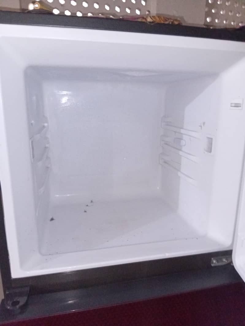 haier 1