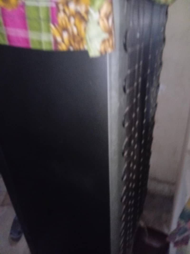 haier 3