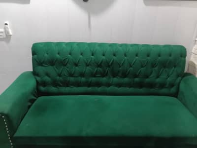 SOFA 6 Seater