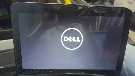 core i5 3 gen for students