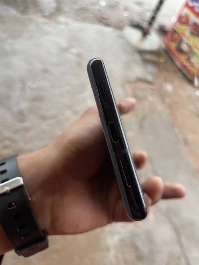 Google Pixel 6 Pro
