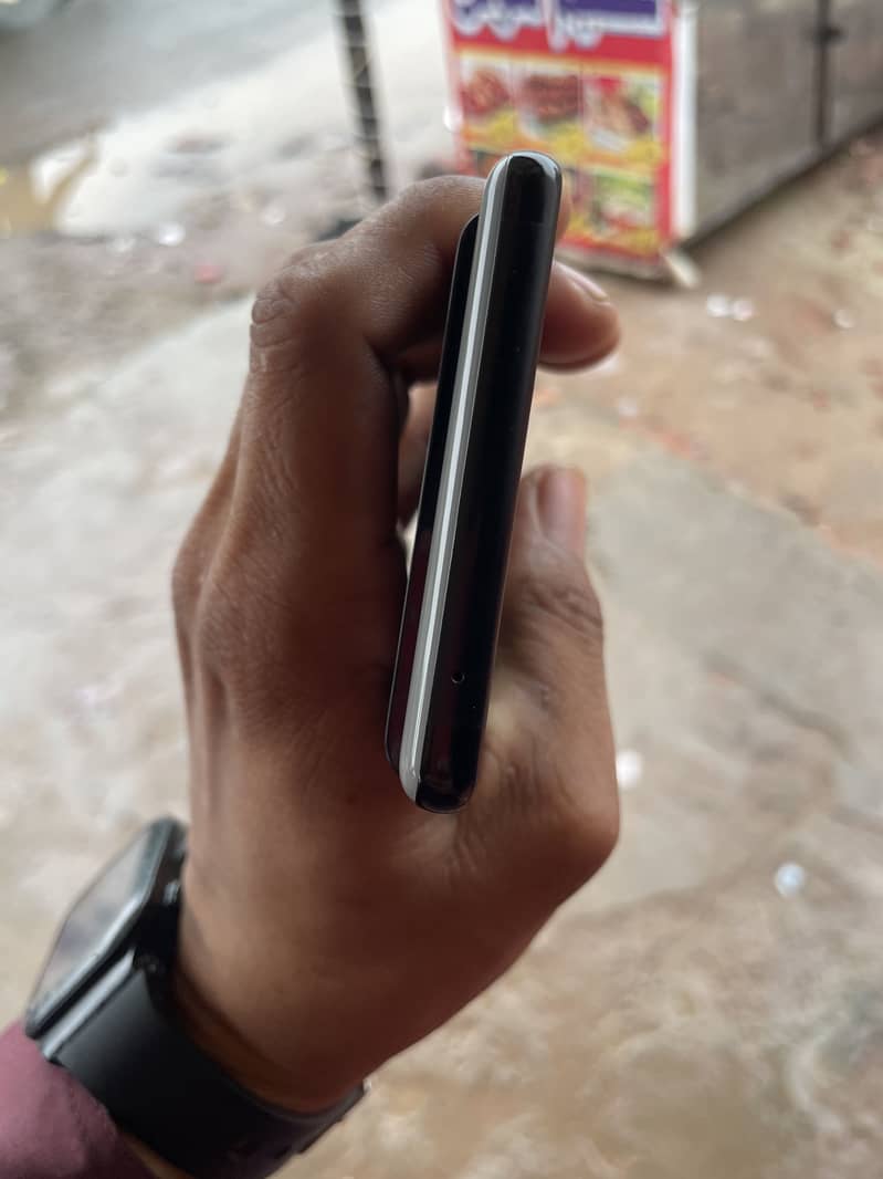 Google Pixel 6 Pro 6