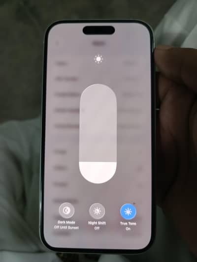 iphone 15 jv 10/10