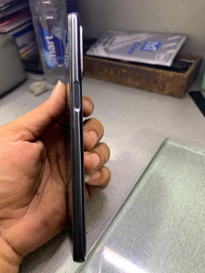OPPO A16