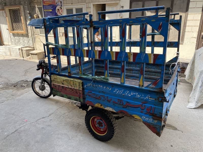 Unit 100Cc 2