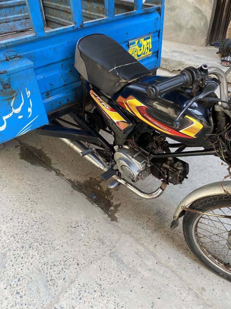 Unit 100Cc 6