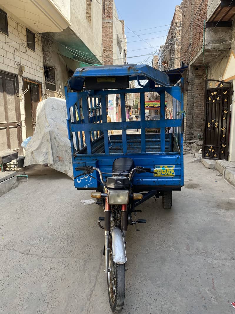 Unit 100Cc 7
