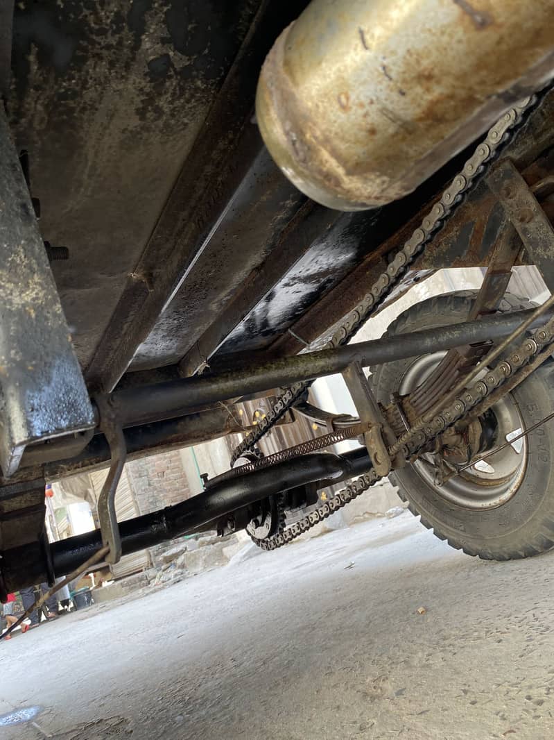 Unit 100Cc 11
