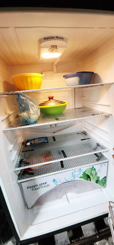 fridge for sale