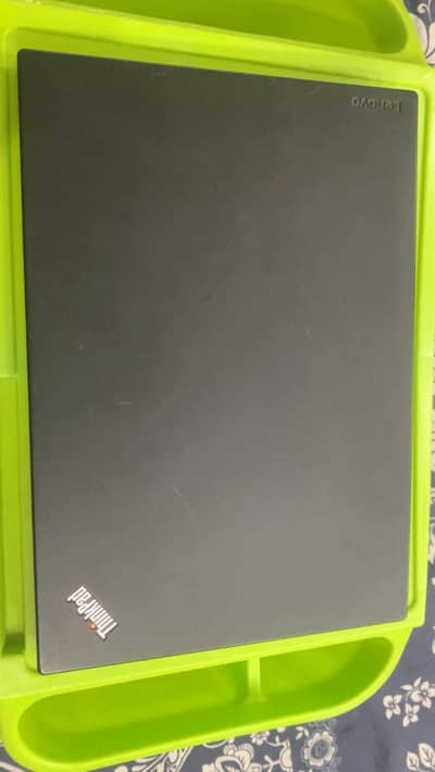 Lenevo Thinkpad Laptop For Sale!