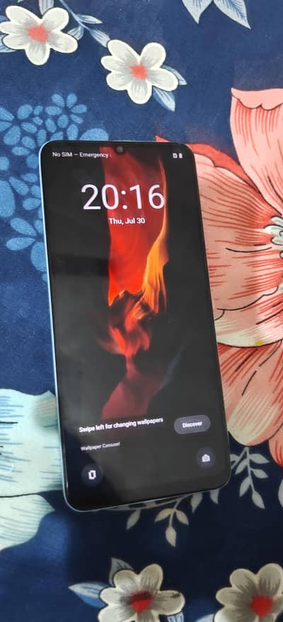 Xiaomi Other Model