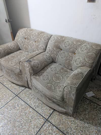 sofa set 5 seater sofas