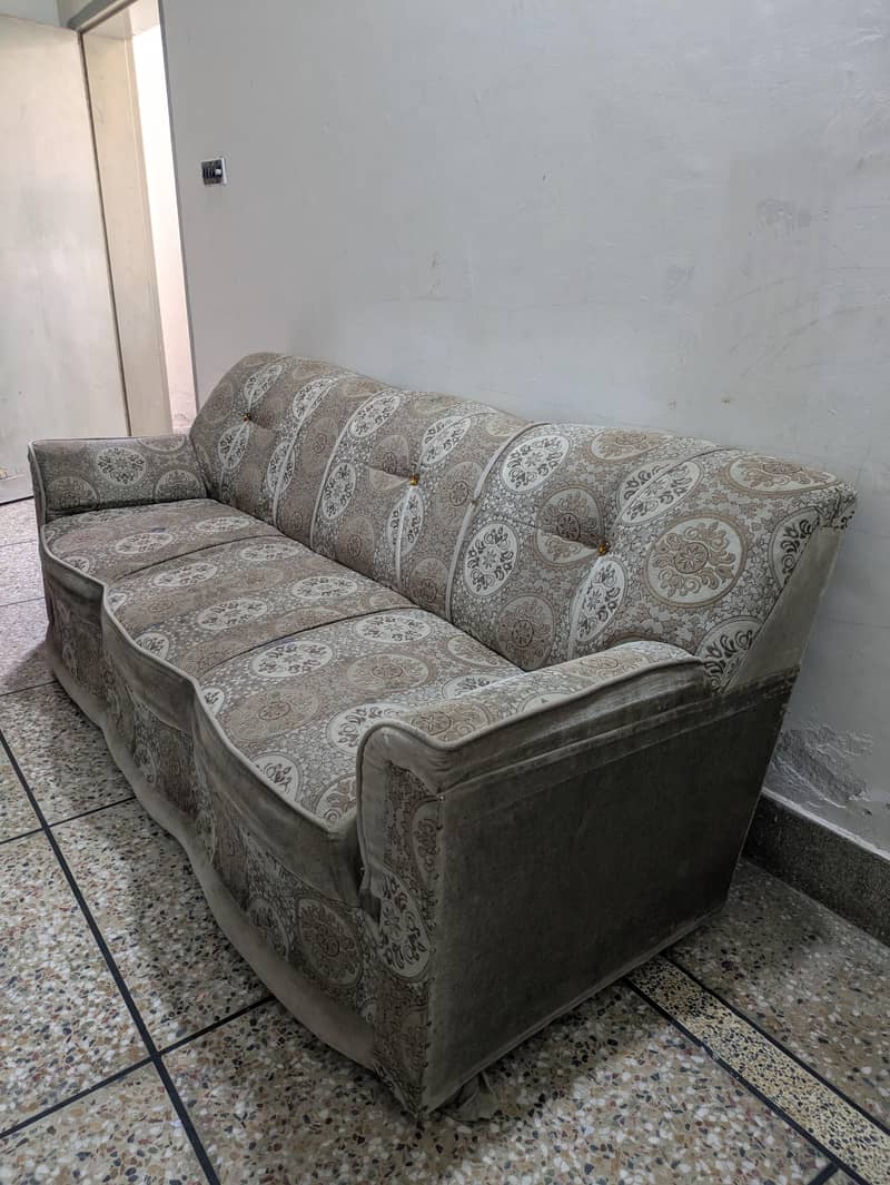 sofa set 5 seater sofas 5