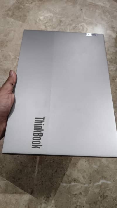 Lenovo Thinkbook 14 G2  11 Gen i7
