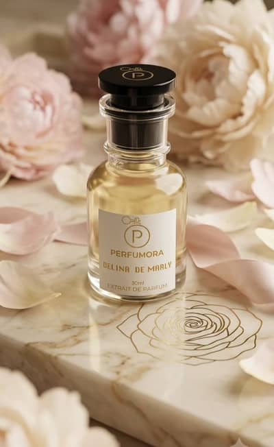 Imported Perfumes | Excellent Fragrance | Price will bargain