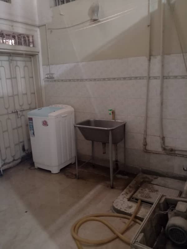 2 Bed DD ground 3