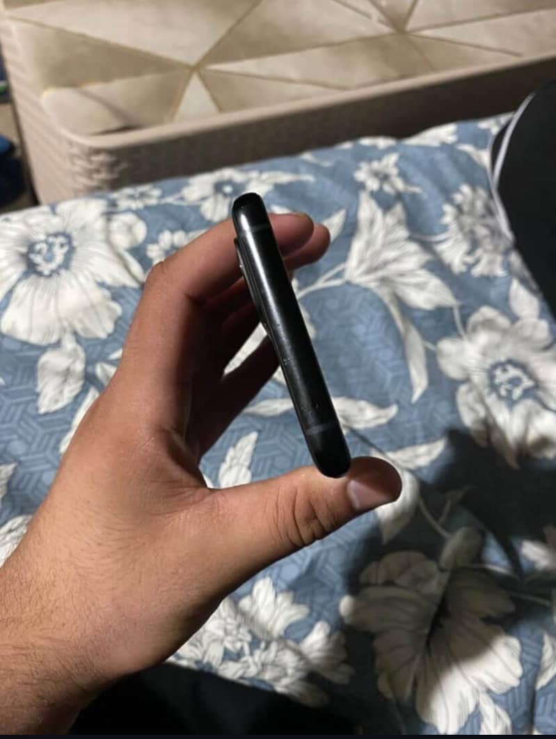 One Plus 9 Pro 2