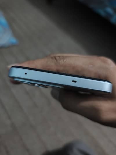 Realme 14