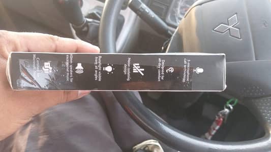 i want to sell my headphone brand new