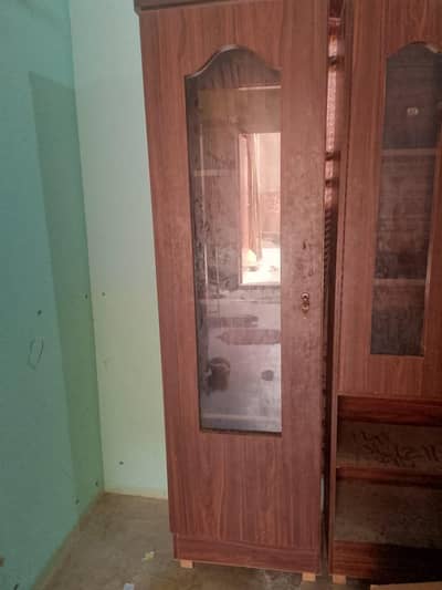 urgent for sell