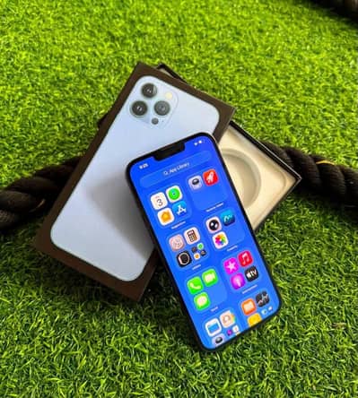 iPhone 14 pro 256 GB non pta