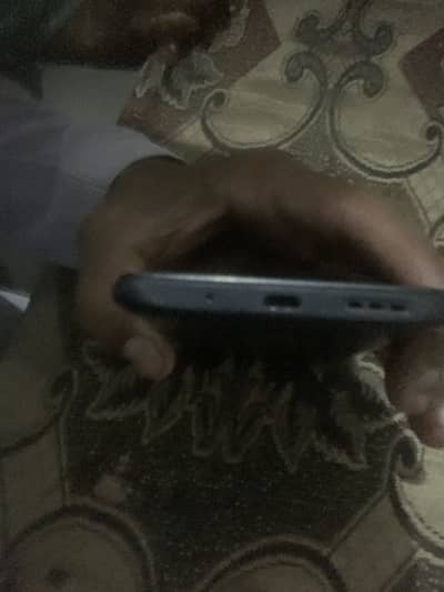 Xiaomi Redmi 9C