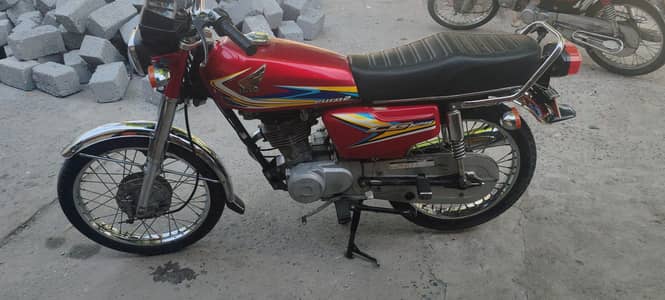 for sale