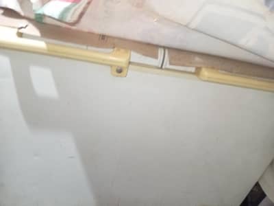 haier freezer  for sale Good