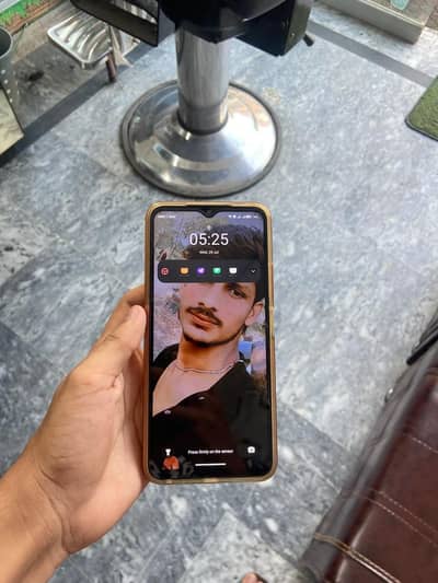 Infinix Other Model