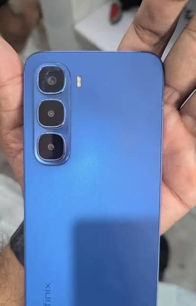 Infinix Other Model