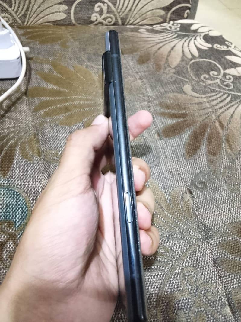 Google Pixel 6 Pro 2
