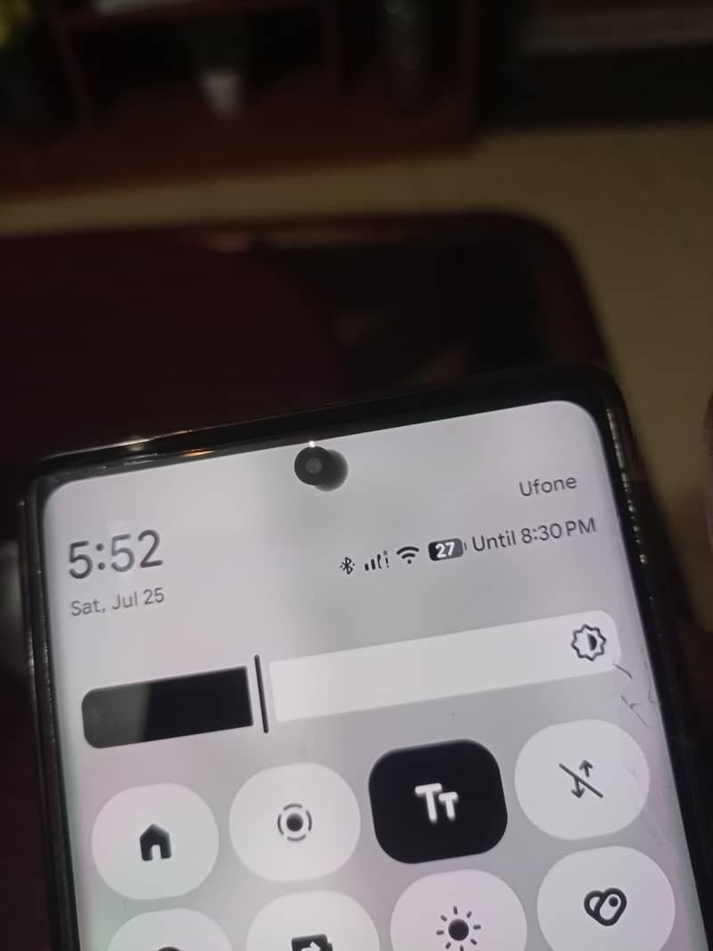 Google Pixel 6 Pro 3
