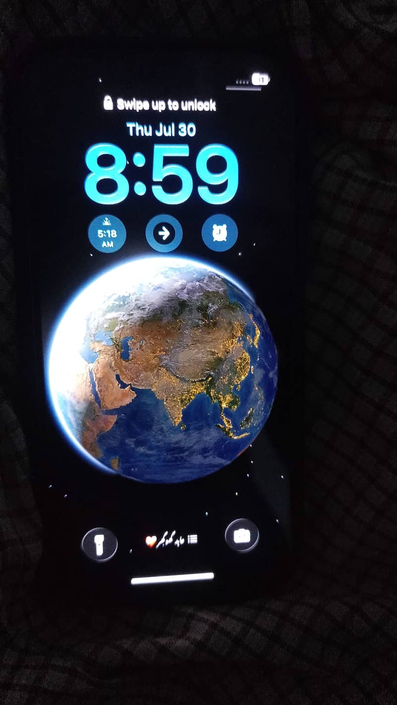 Apple iPhone 13 4
