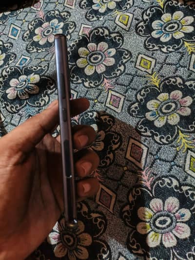 Samsung Mobile S22