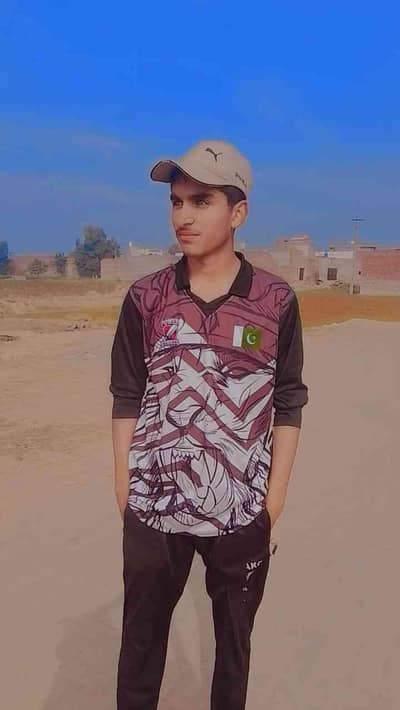 M. asad