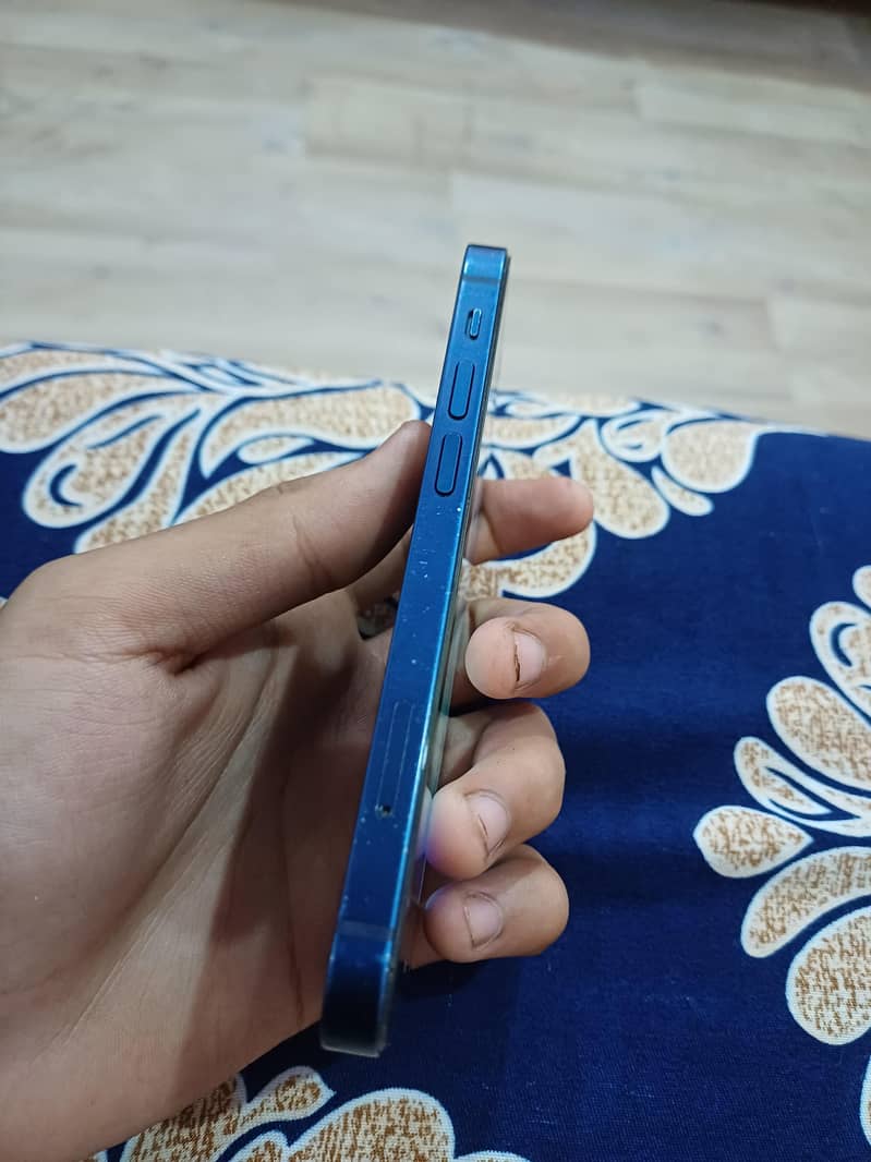 iphone 12 mini 1
