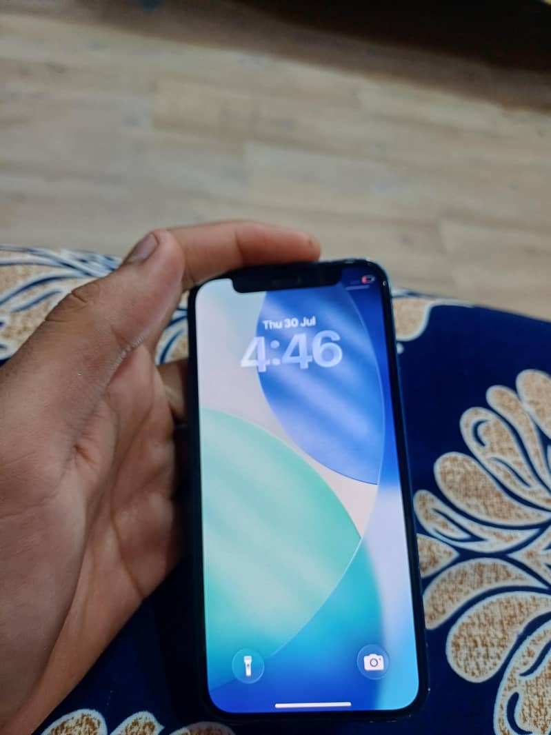 iphone 12 mini 5