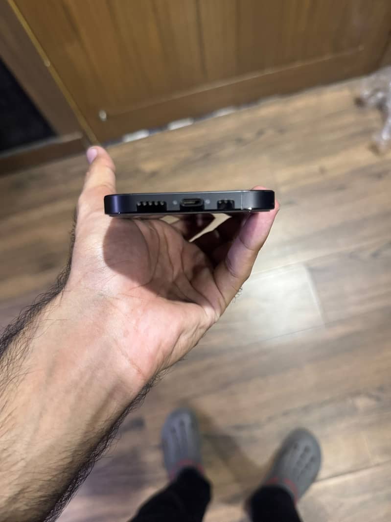 Apple iPhone 14 Pro 1